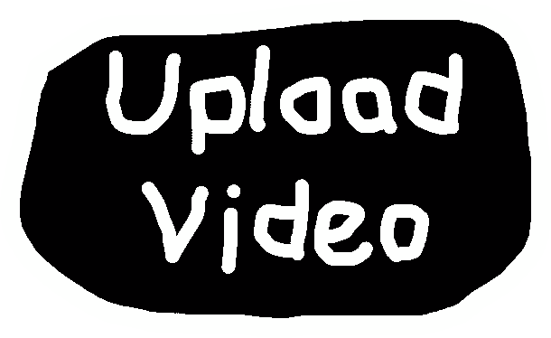 Upload Video